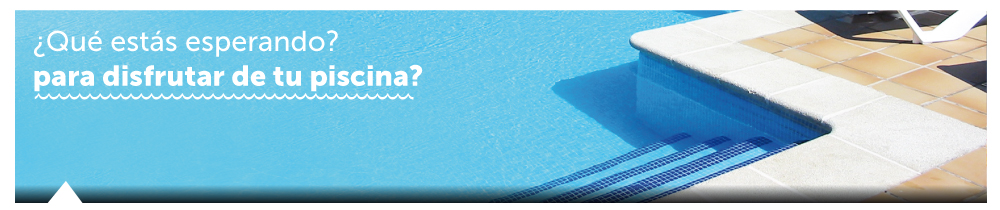 Terra Piscinas - Piscinas